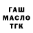 Конопля планчик Twerkaholic TV