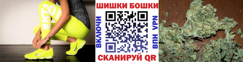 Конопля ГИДРОПОН  цены наркотик  Карасук 